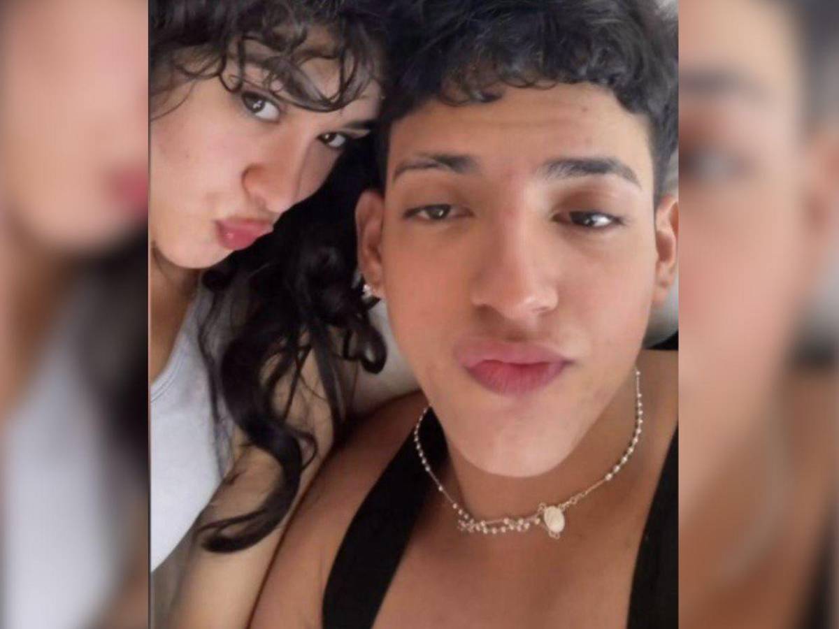 ¿Ónice Flores está embarazada? Un video levanta sospechas