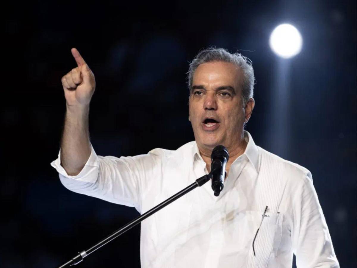 Premio Nobel de la Paz 2025: presidentes que confirmaron asistencia y los que no