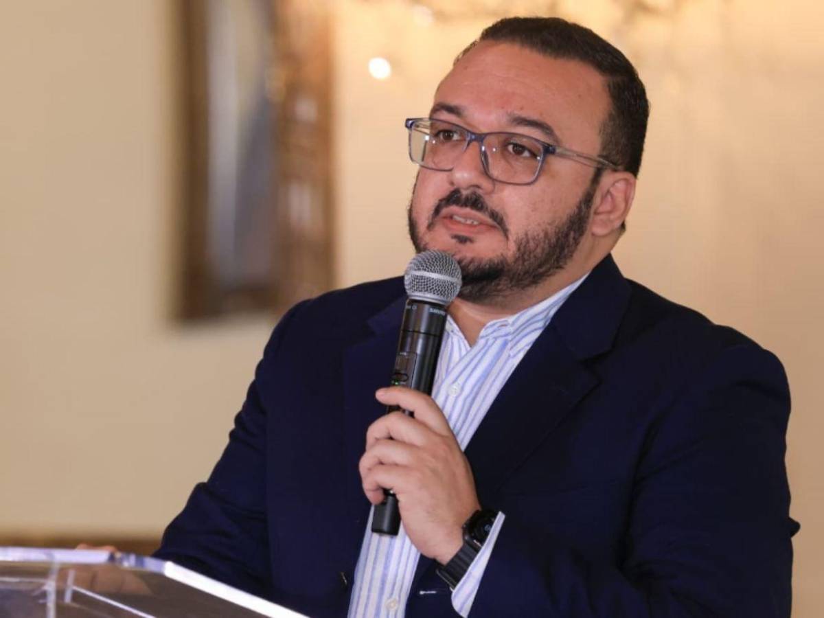 En la lista “Hermes”: ¿Quién es y cuánto ganaría Héctor Ordóñez, nuevo ministro de Comunicaciones?