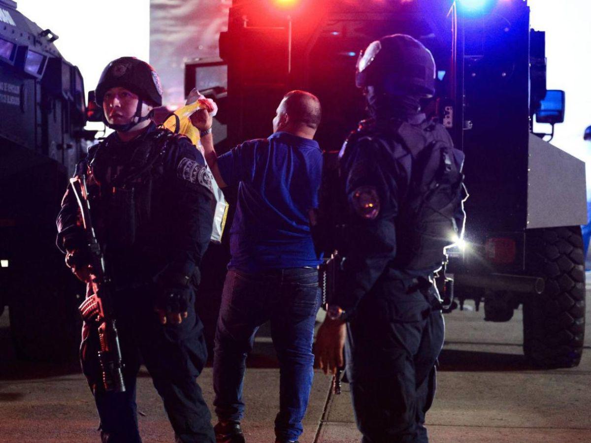 Socios de Koriun que no recuperen su dinero tendrán respaldo del gobierno: hay excepciones