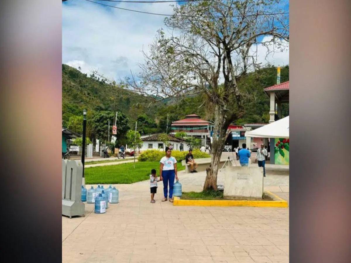 Medio millón habría pagado familia de pastor Óscar Núnez y aún así lo mataron