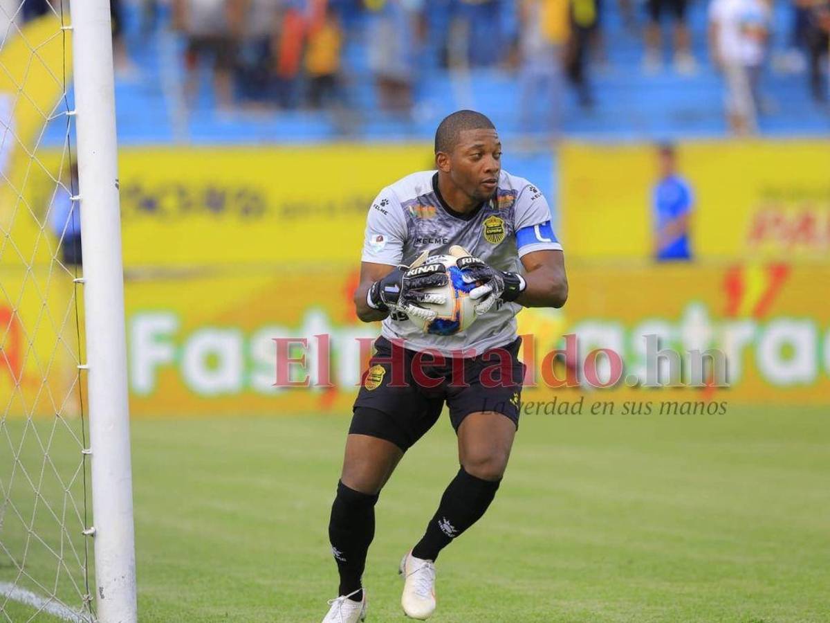 “Se ha cerrado un ciclo”: Esposa de “Buba” López deja enigmático mensaje sobre su futuro con Real España