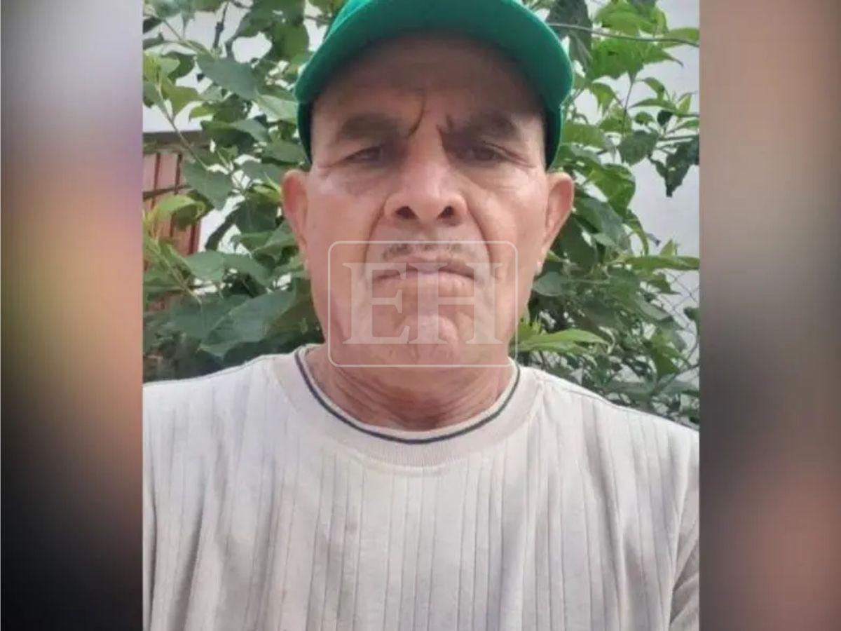 Una de sus firmas es decapitar a las personas: las víctimas atribuidas al “Cártel del Diablo