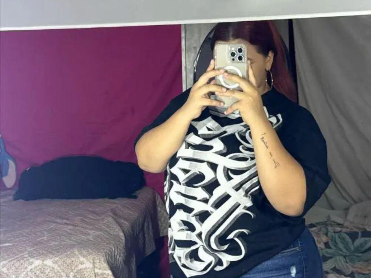 Sicarios llegaron vestidos de policías: revelan quiénes estarían detrás de la masacre en SPS