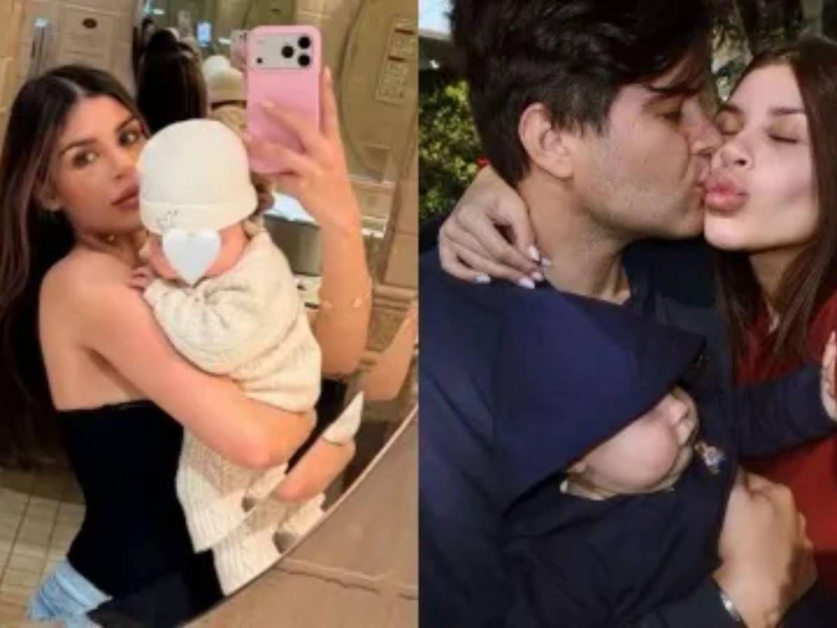 Capturan a Erika Guadalupe, acusada de asesinar a la exreina de belleza Carolina Flores