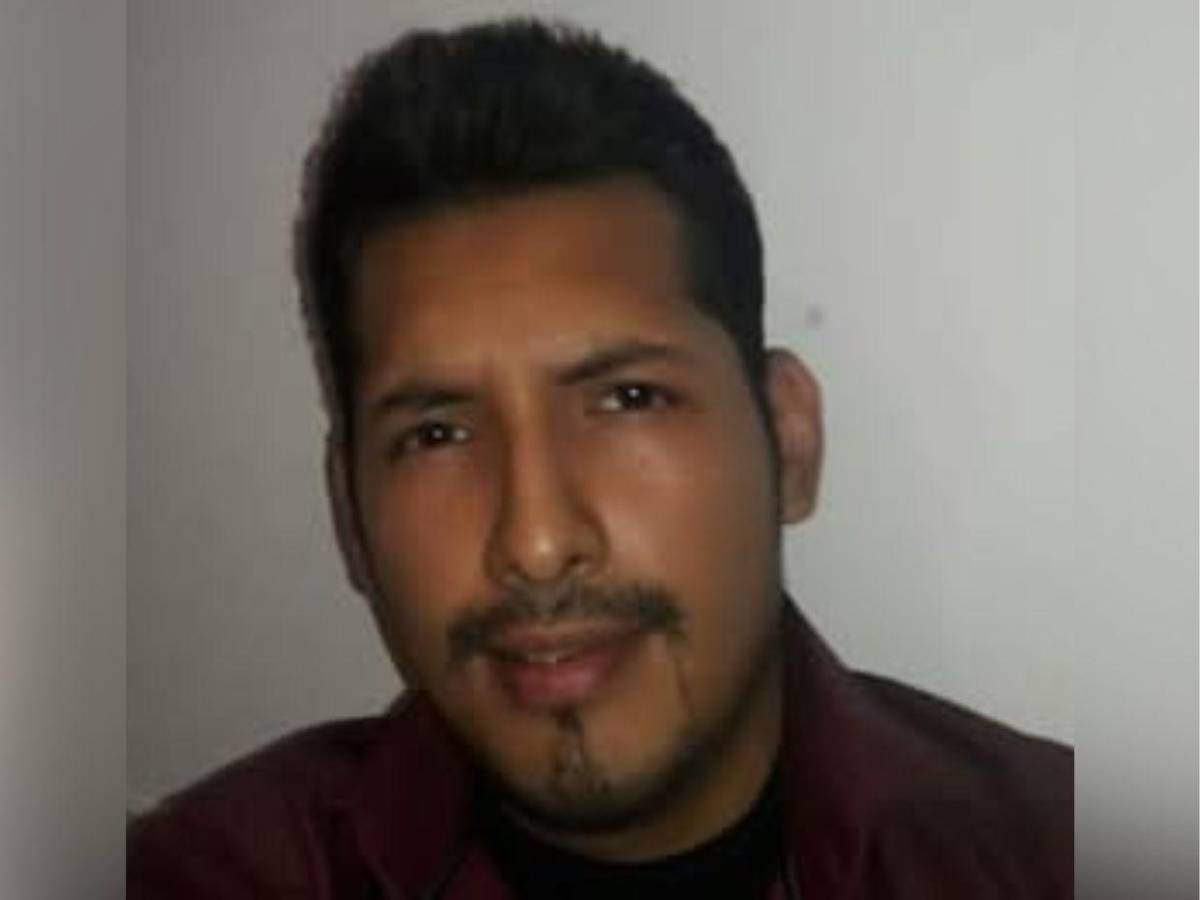 Mujer mató a su esposo, lo ocultó ocho días bajo la cama y luego en su carro en Perú