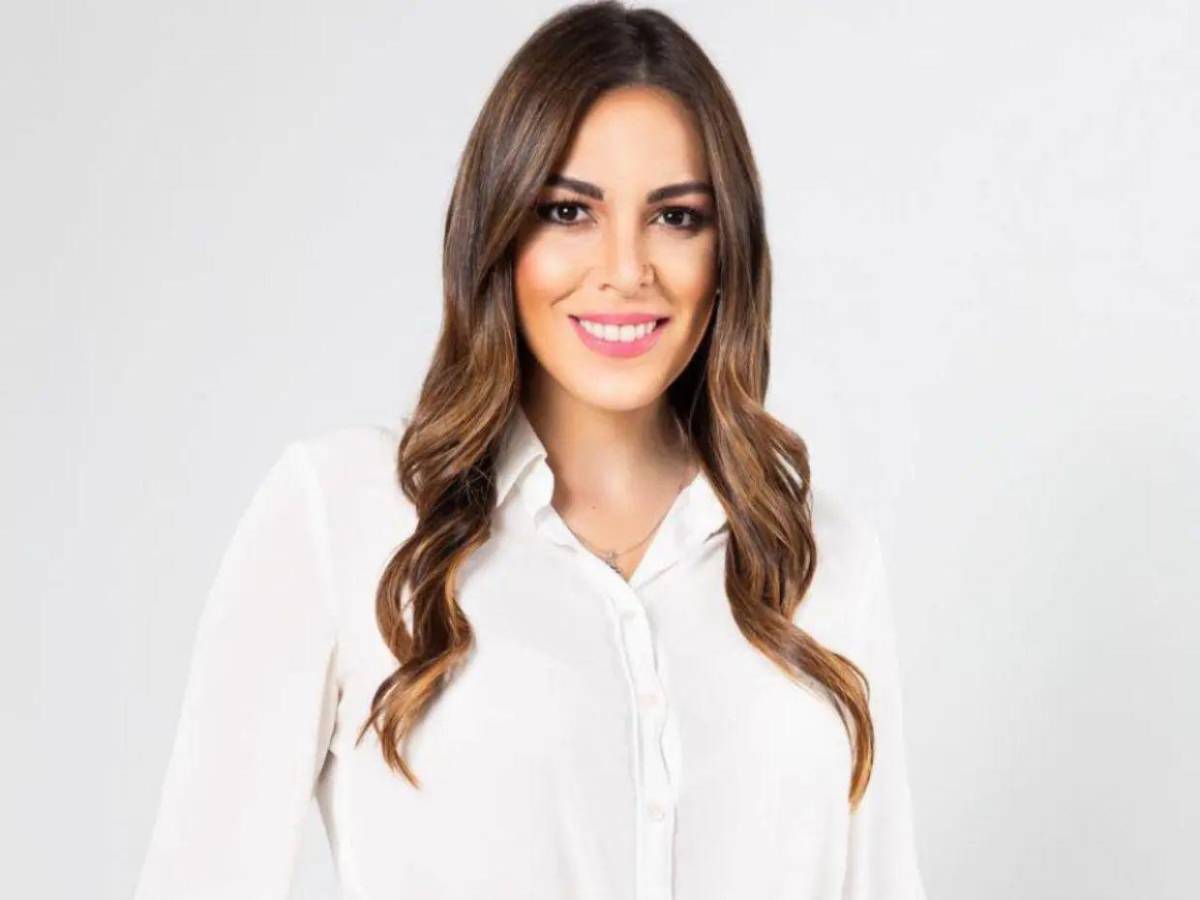 Guapas candidatas que avanzan en contienda por diputación en Francisco Morazán, según CNE