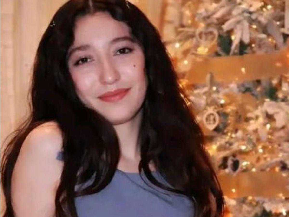 Su cadáver estaba escondido en un clóset: Evelyn, hondureña asesinada en Charlotte