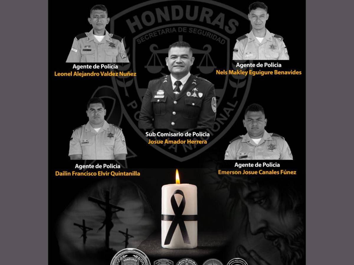 Hipótesis de masacre en Corinto: vínculo del CJNG tras mortal emboscada