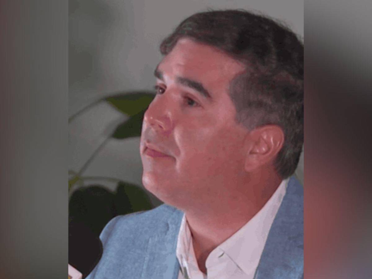 ¿El doctor Frank Suárez murió por una secta diabólica? Su hijo desmiente teorías