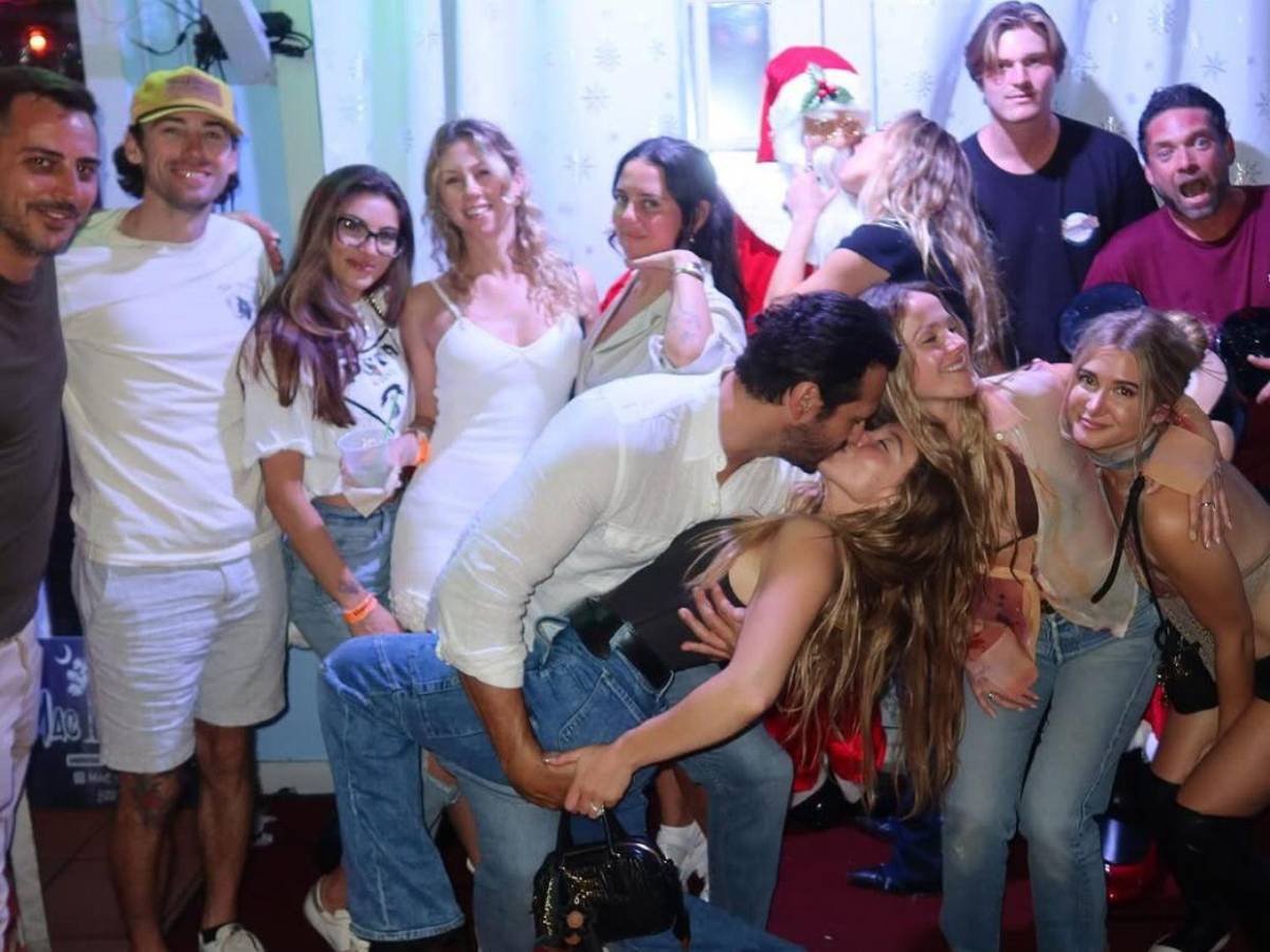 ¿Por qué Sydney Sweeney pospuso su boda? Los rumores de ruptura crecen