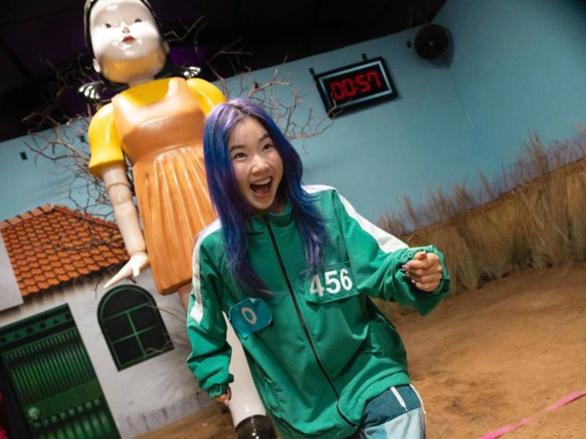 Chingu Amiga acusada de monetizar la desgracia de migrantes: ¿Ayuda o beneficio personal?