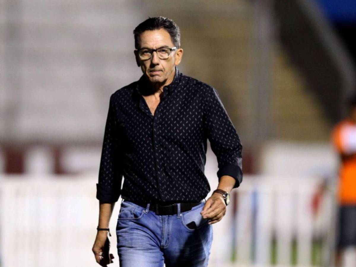 Fichajes: hondureño al Tigres de México, club inglés sigue a Dereck Moncada y Motagua buscaría salvadoreño