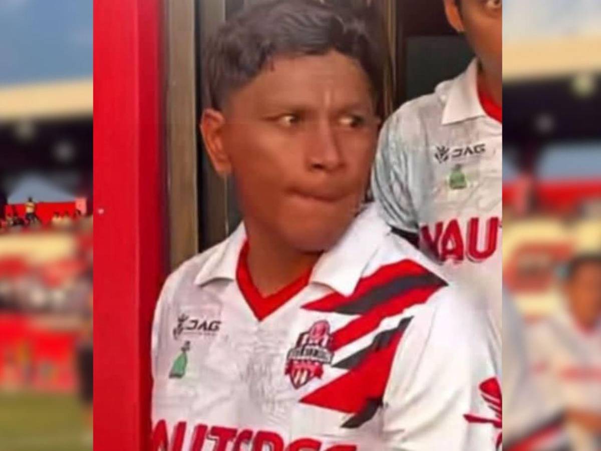 Bryan Moya sorprende tras dejar el fútbol profesional: ahora se gana la vida en EE UU y México