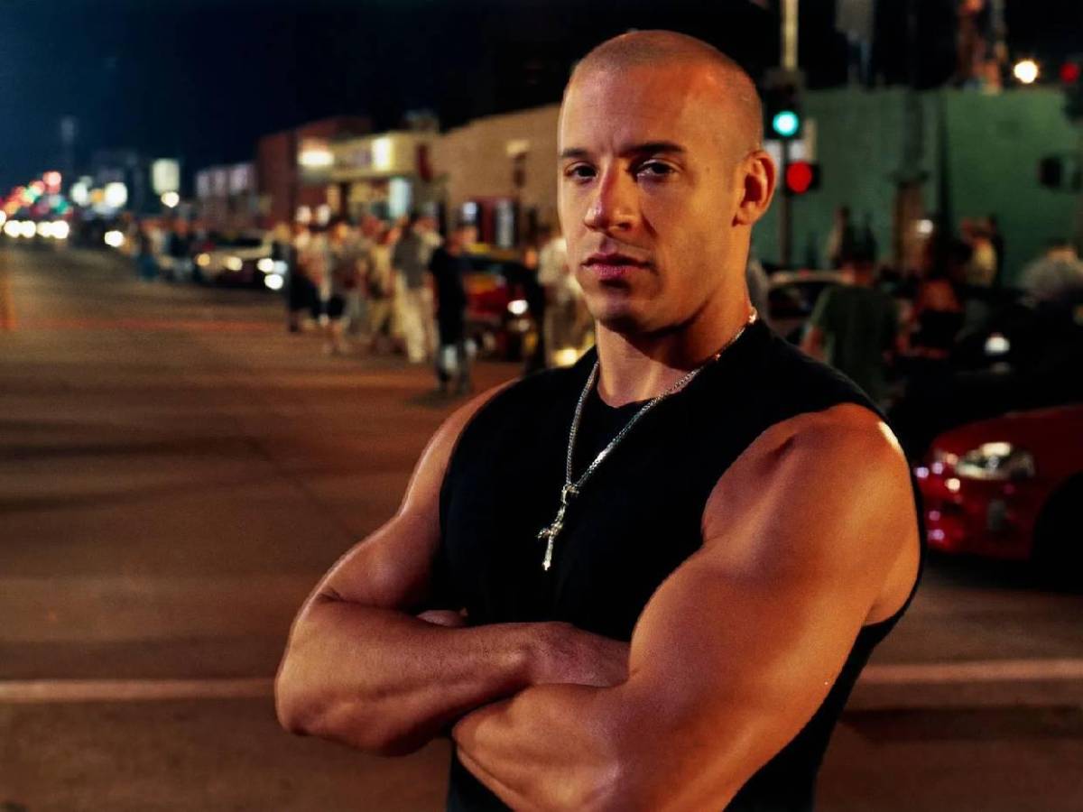 Olimpia vs América: Famosos que apoyarán a los equipos en el partido de Concacaf Champions Cup