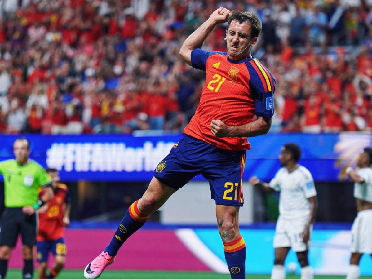 Tabla de goleo Mundial 2026: Messi se despega, Mbappé lo sigue y sorpresa con delantero de Concacaf