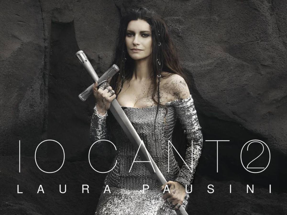 De Rosalía a Mon Laferte y más artistas que cerrarán el año con nuevo disco