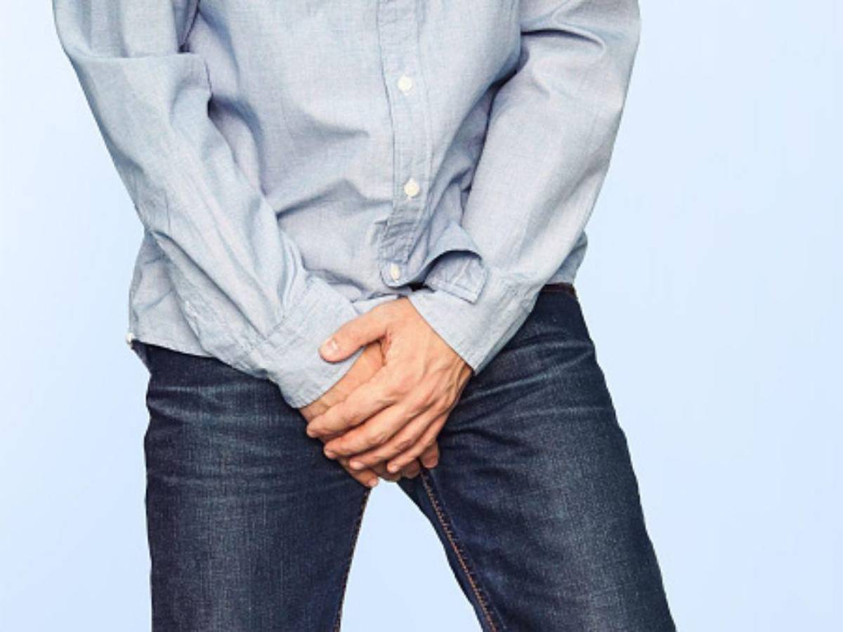 ¿La vasectomía afecta tu vida sexual? Esto dicen los expertos