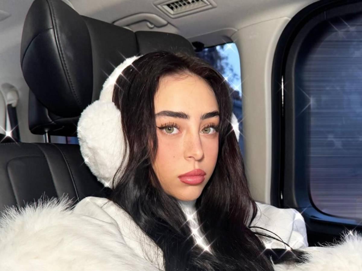 Nicki Nicole sorprende con revelación sobre su relación con Lamine Yamal: ¿hubo engaño?