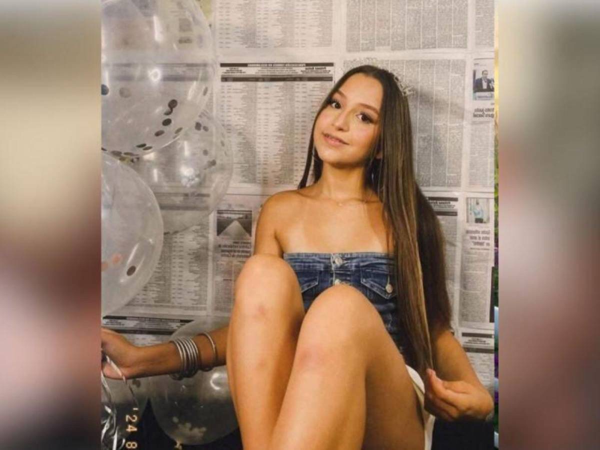 ¿Qué se sabe del caso de Gabriela Nicole Pratts, la adolescente asesinada por sus amigas?
