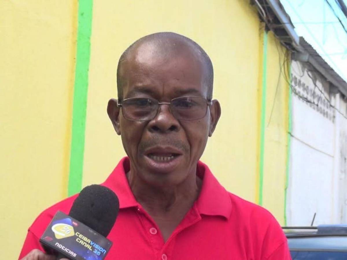 Los 20 diputados más votados de Honduras en las elecciones generales 2025