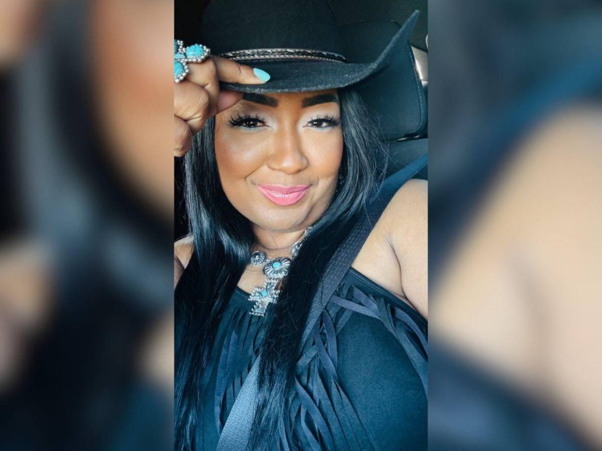 De una oración a un milagro: mujer recibe riñón gracias a publicación en Facebook