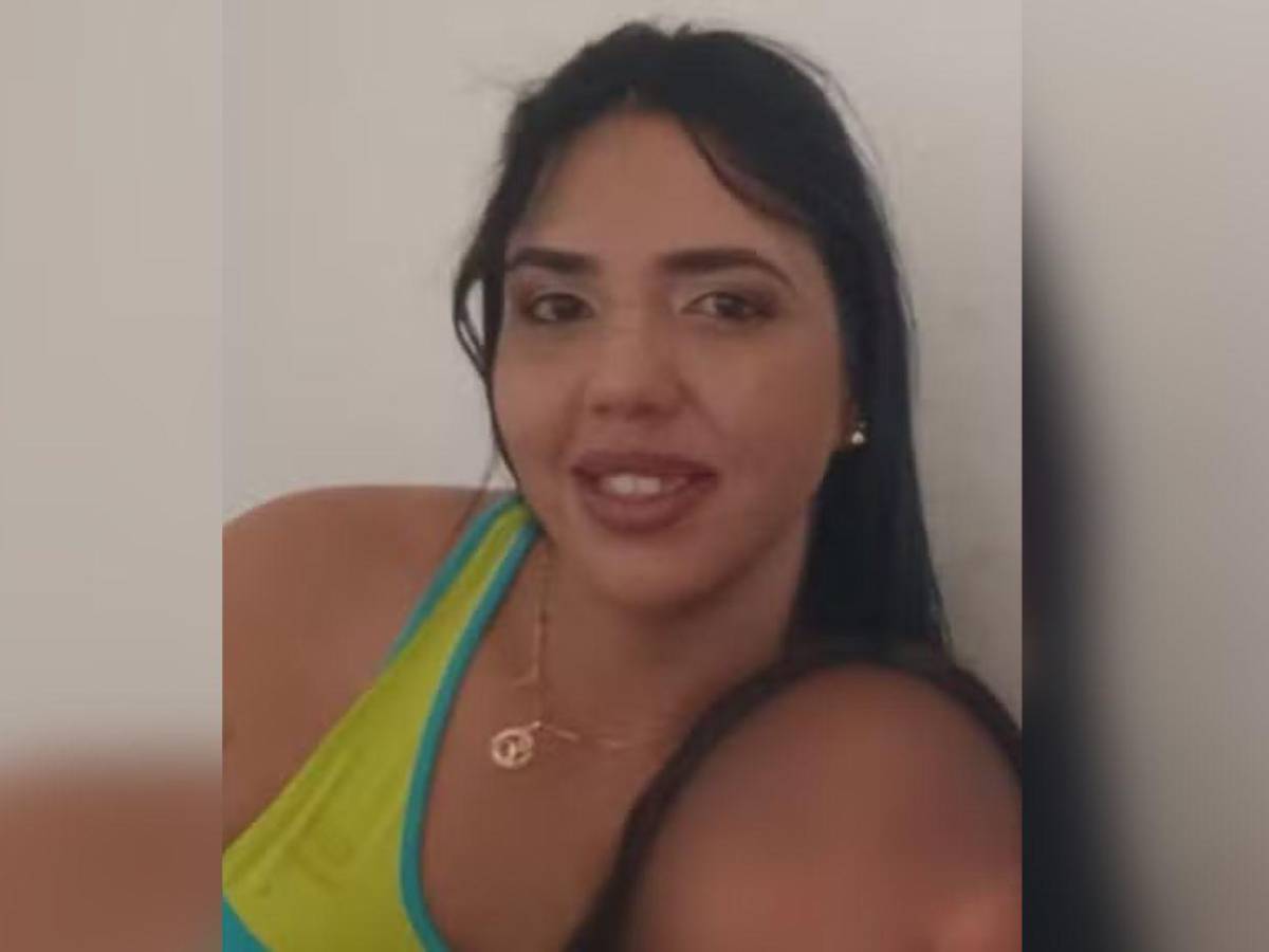 Crimen conmociona a Brasil: policía asesinó a su esposa horas después de casarse