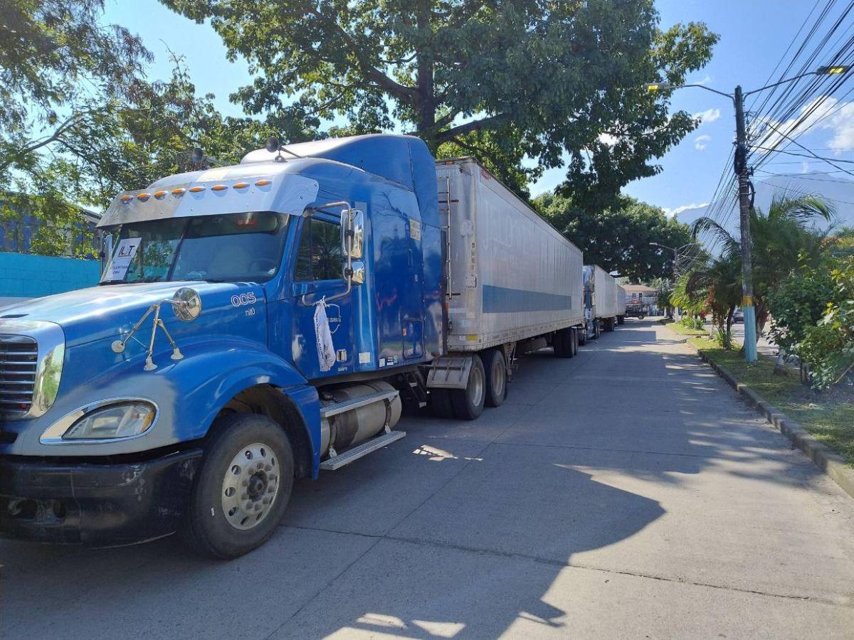 En La Ceiba ya se respira el ambiente electoral