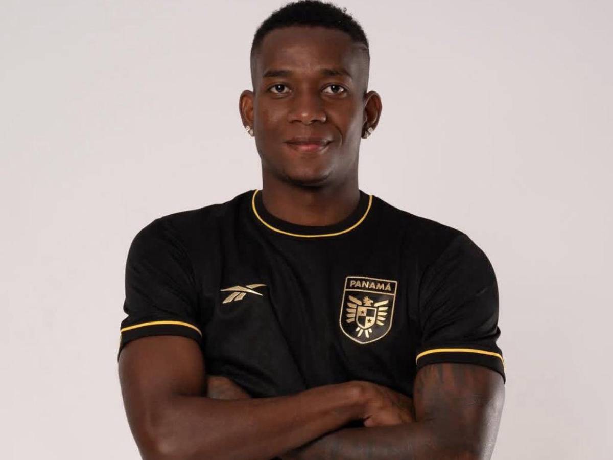 ¿Quiénes son los goleadores en la Copa Oro 2025? Panamá y Estados Unidos lideran