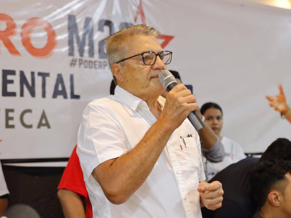 ¿Quiénes son los familiares de Rixi Moncada y a qué se dedican?