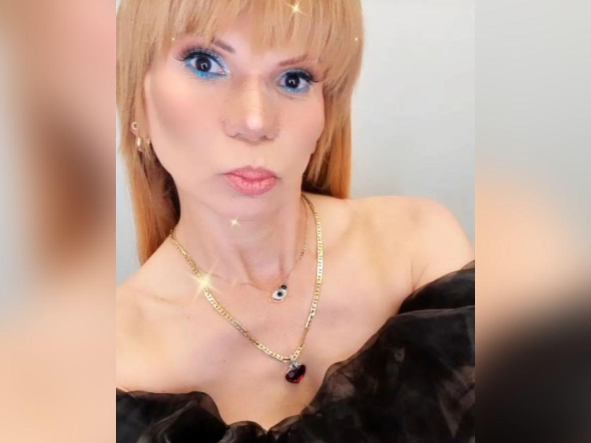 ¿Muerte de famosos y agitación política? Las predicciones de Mhoni Vidente para el 2023