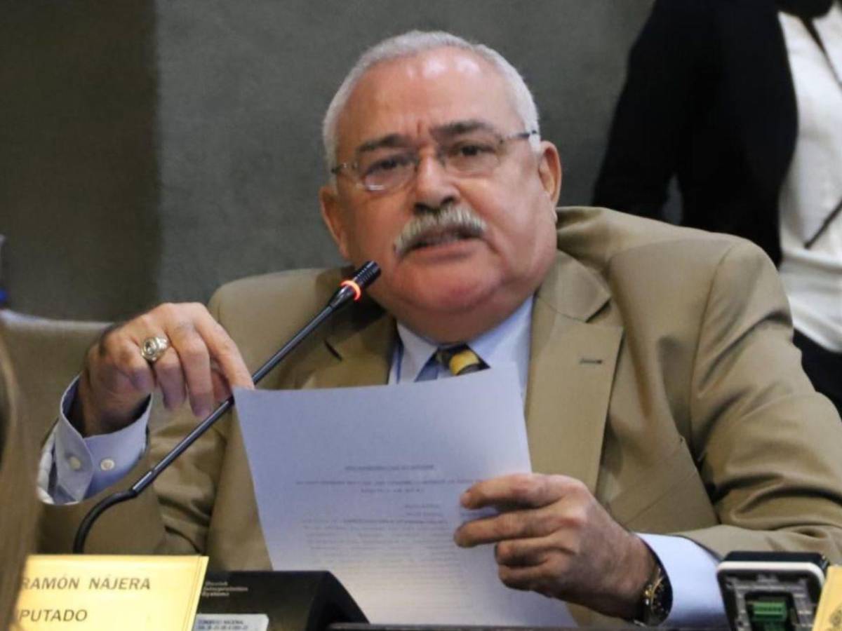 El Chapo y políticos hondureños: los mencionados en narcovideo de Mauricio Villeda