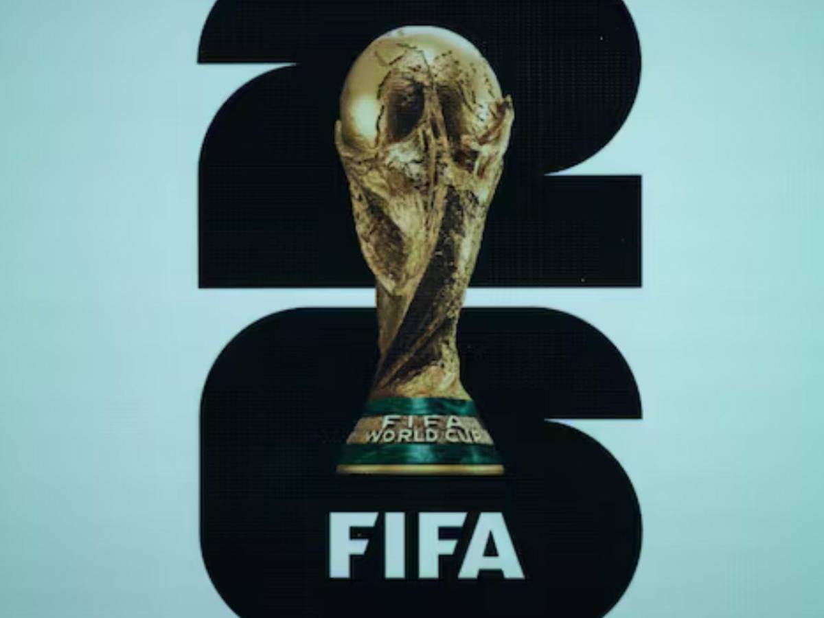 Paso a paso: precios y cómo comprar boletos para el Mundial 2026