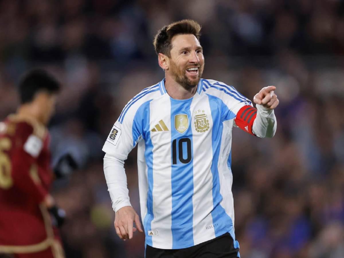 Las selecciones ya clasificadas al Mundial United 2026 ¡Faltan muchas!