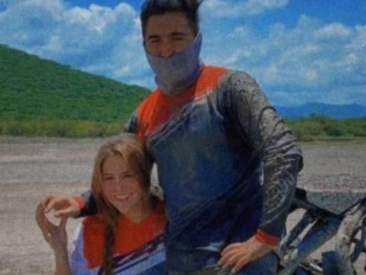 El poder y la opulencia detrás del líder del CJNG: los bienes atribuidos a “El Mencho”