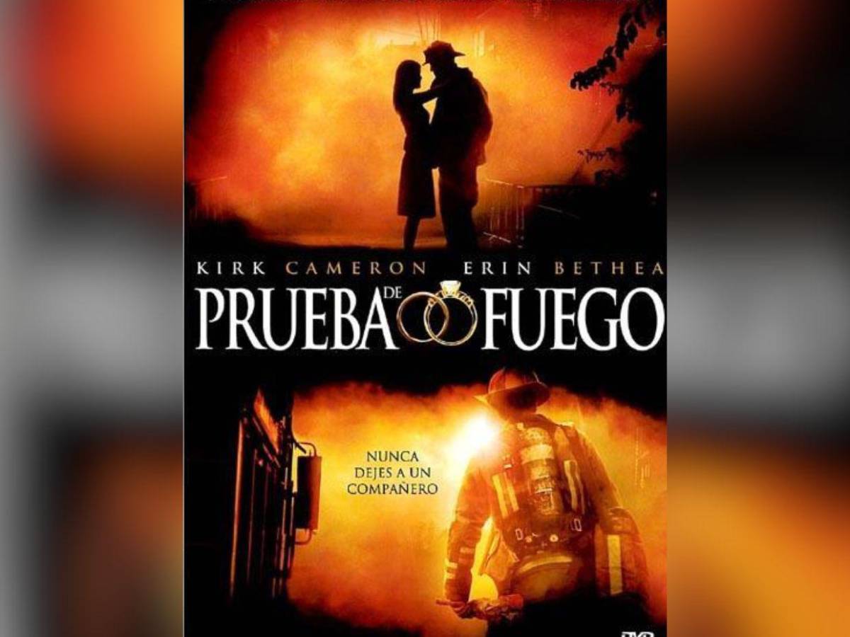 Películas y series ideales para ver este Domingo Santo 2025 en casa