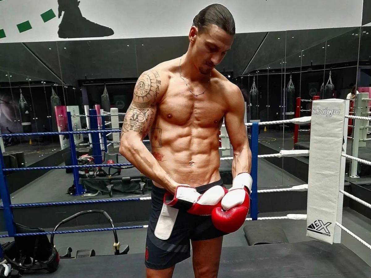 Exjugador reta a Leandro Paredes tras agresión en final vs España: Yo le habría dado un cabezazo
