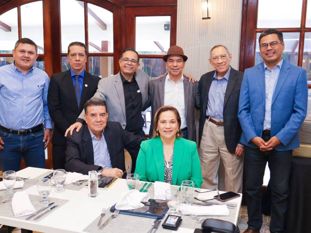¿Qué enfermedad apagó la vida de Arístides Aceituno, pionero del periodismo digital en Honduras?