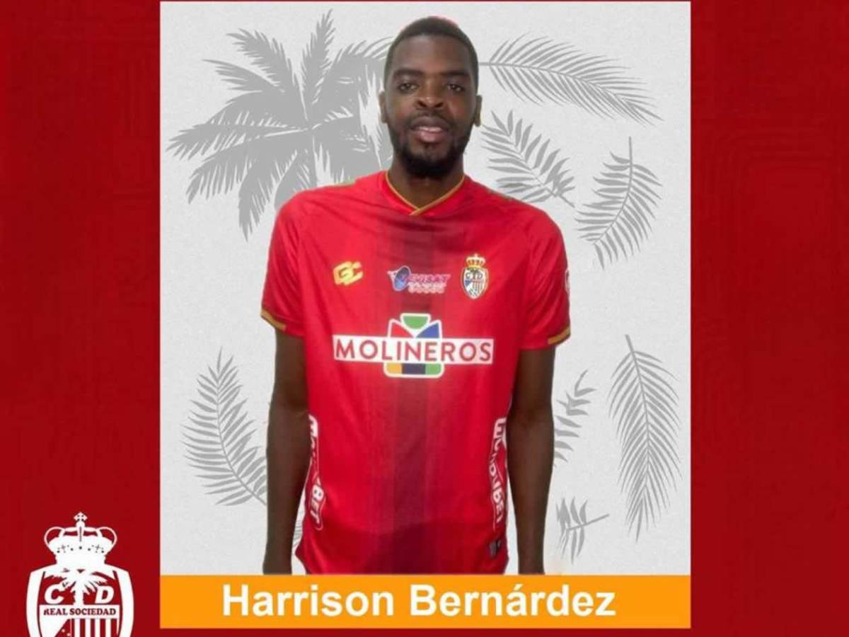 Hasta de presidentes de Estados Unidos: Los nombres más raros de jugadores en Liga Nacional