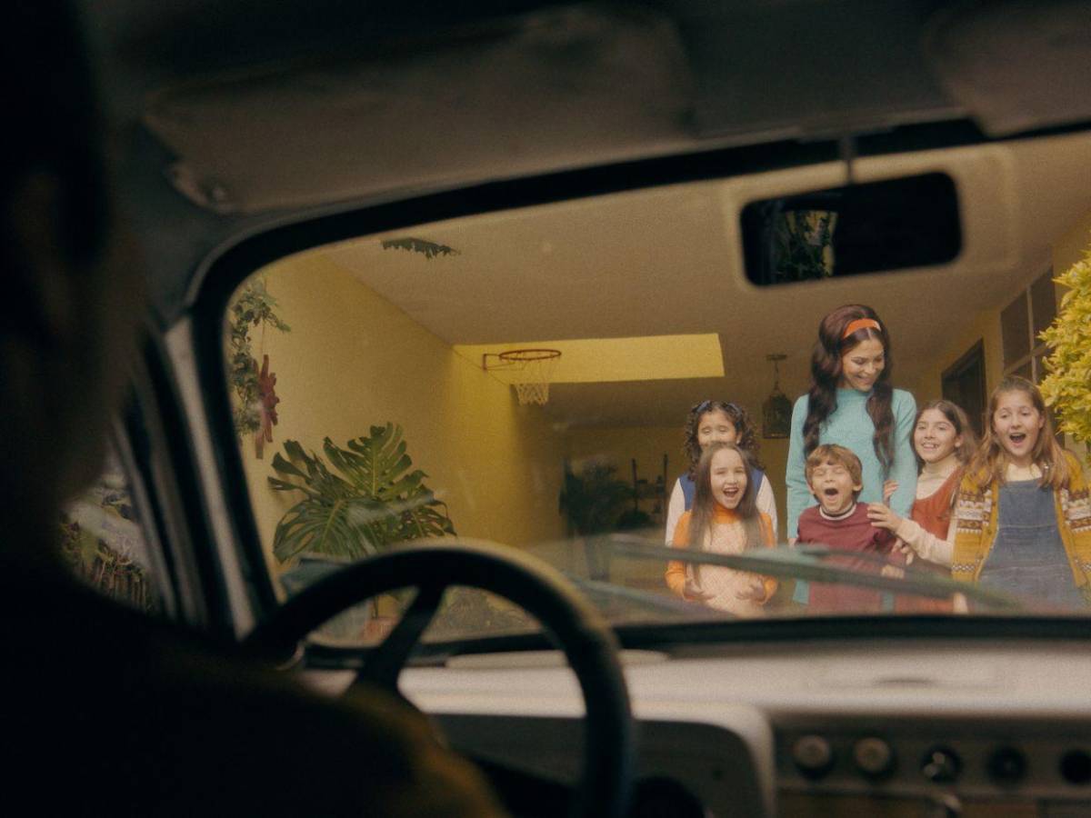 La Chilindrina contradice a Florinda Meza sobre serie de Chespirito: Todo pasó