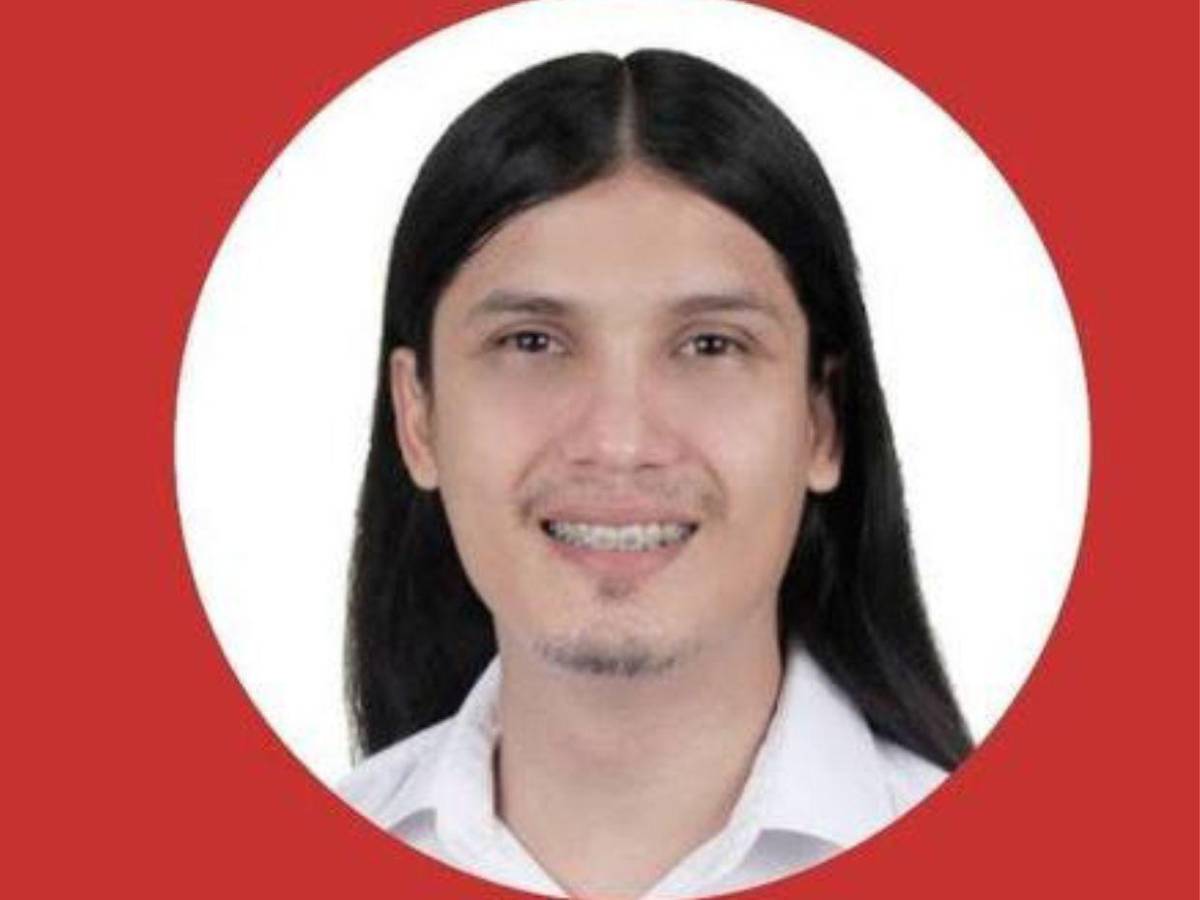 Ellos son los 20 precandidatos a diputados de Cortés por “Todos por Honduras” del PLH