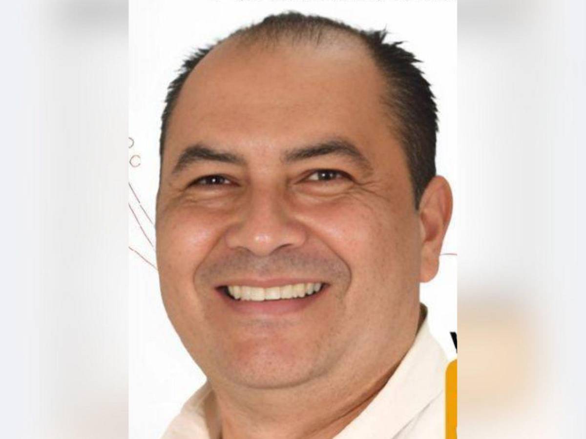 Ellos son los precandidatos a diputados por Francisco Morazán de “Somos +” en Libre