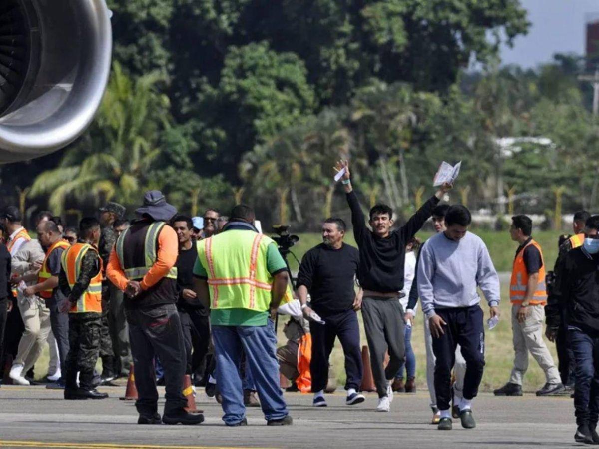 Hondureños en el exterior podrán enviar artículos libres de impuestos: ¿qué permite la nueva ley?
