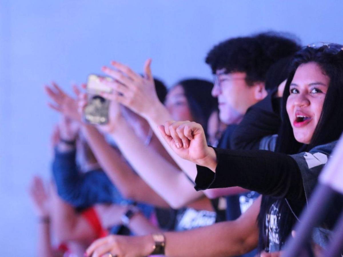 Teletón Honduras 2025 avanza con más de L23 millones, aún en busca de la meta