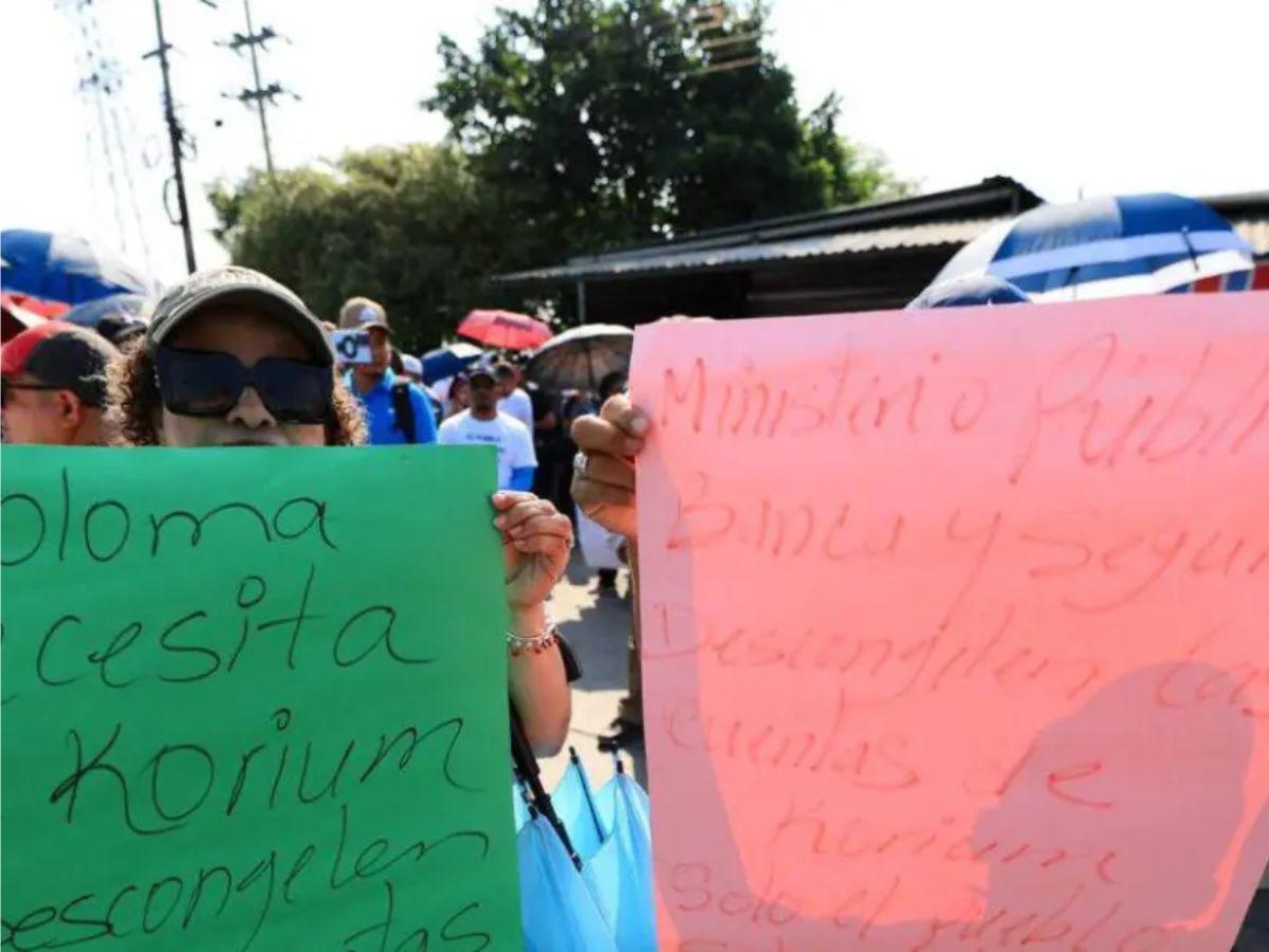 Alertan estafas al estilo Koriun Inversiones: ¿Cómo operan estas empresas y cuáles son?