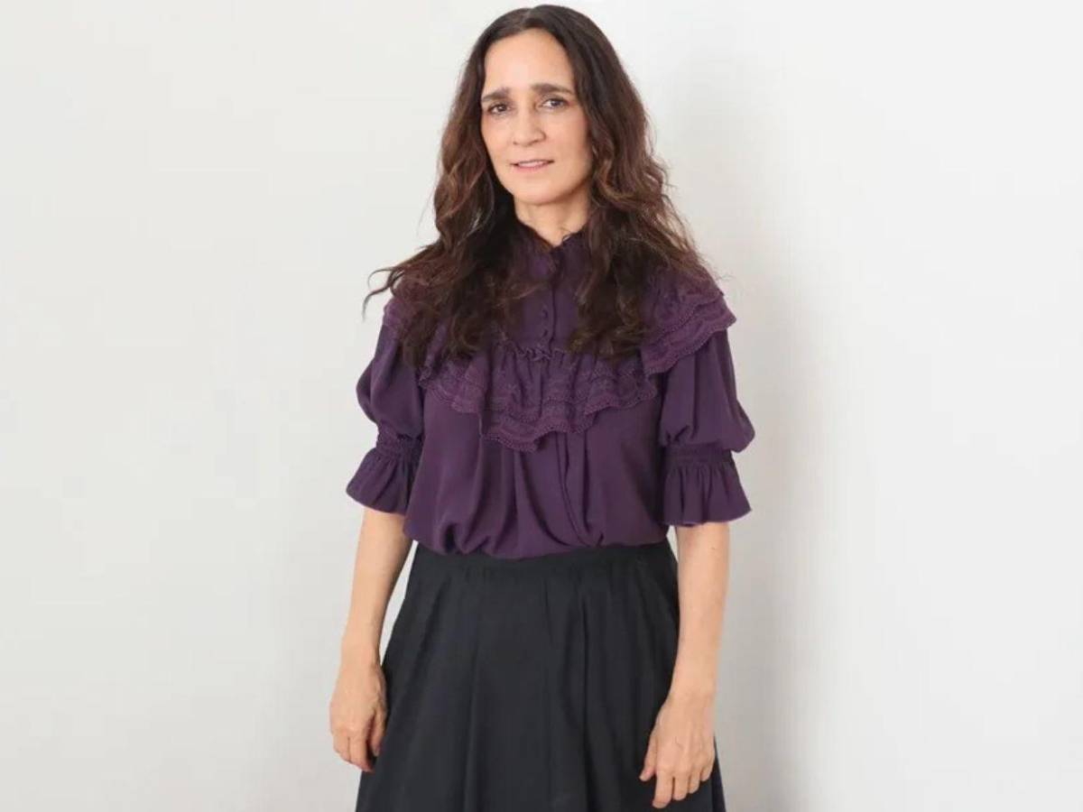 Billboard Mujeres Latinas en la Música 2026: Rosalía, homenajes y talento en Miami