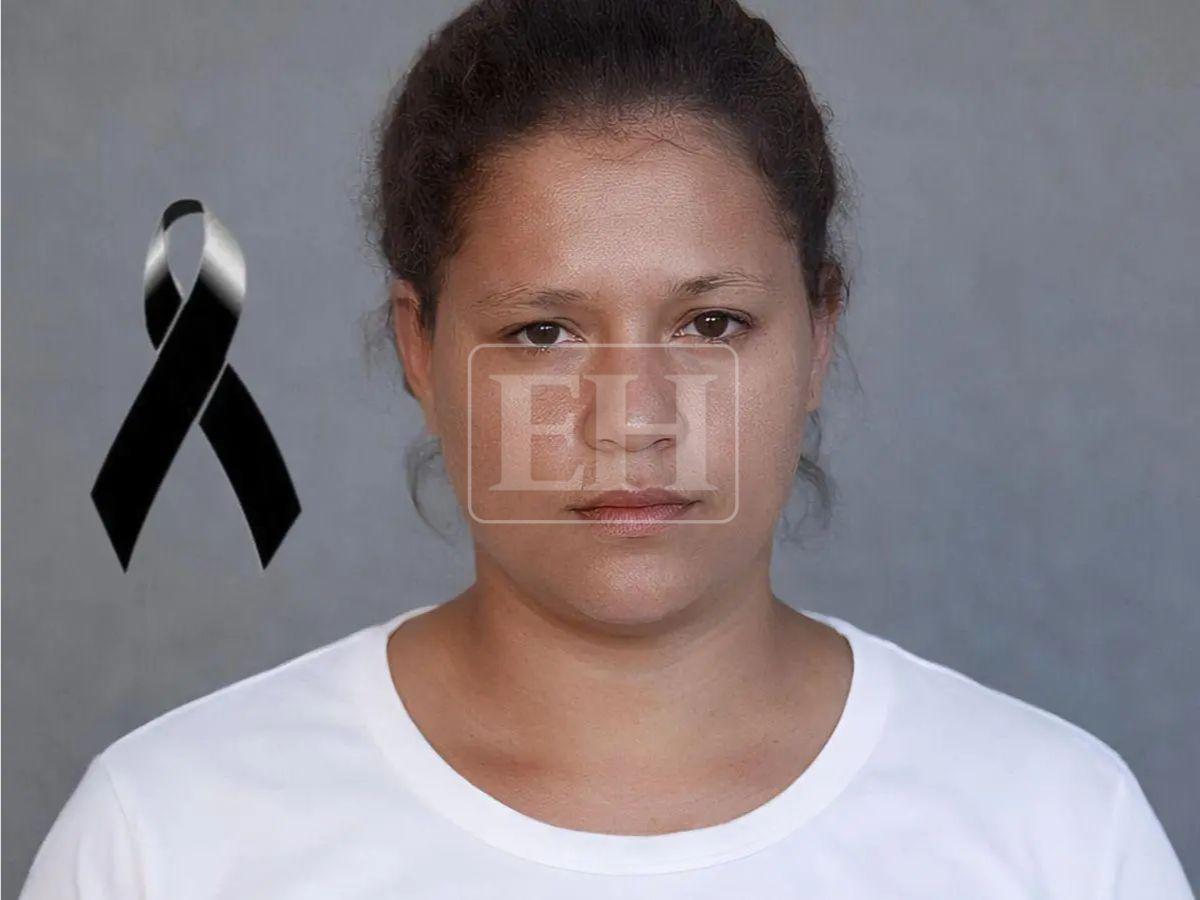 Una de sus firmas es decapitar a las personas: las víctimas atribuidas al “Cártel del Diablo