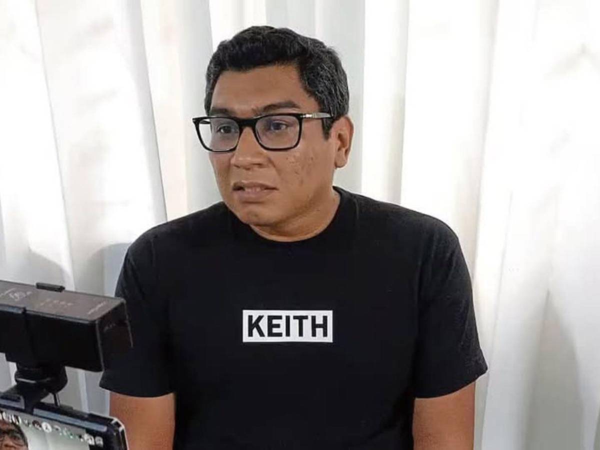 Caso Minosska Pinto: seguros de vida millonarios señalan a su esposo como culpable