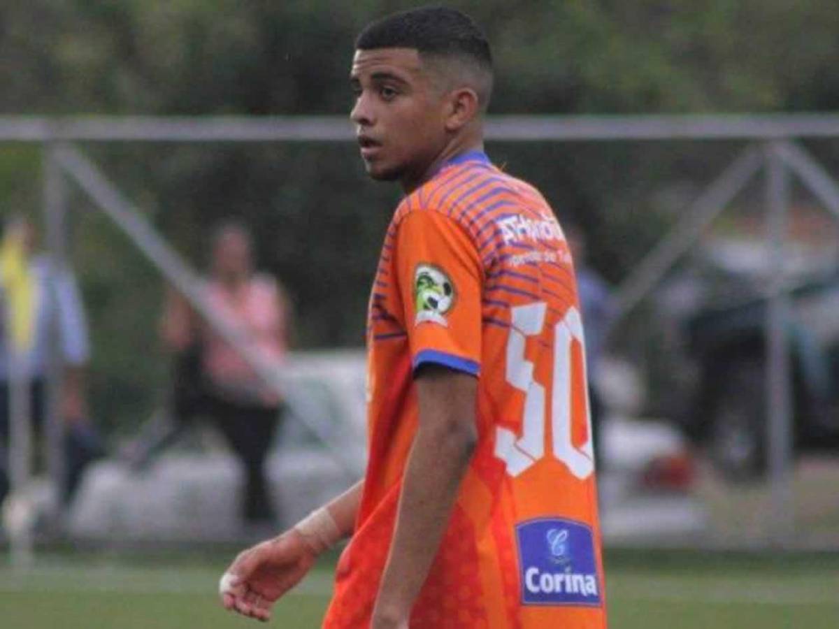 Hasta de presidentes de Estados Unidos: Los nombres más raros de jugadores en Liga Nacional