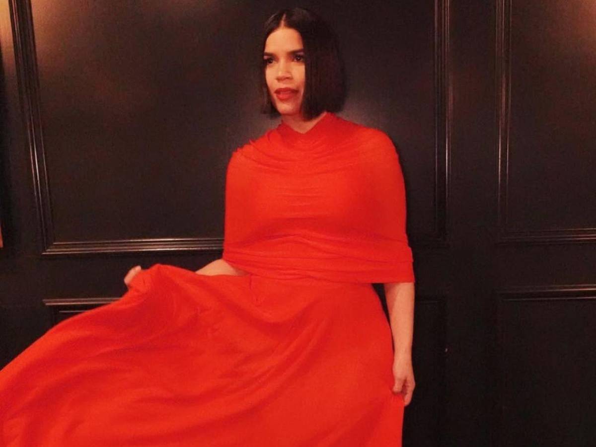 Met Gala 2025: ¿Qué artistas latinos podrían asistir a los Oscar de la moda?